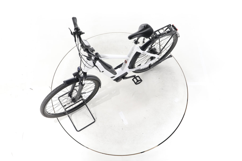 Carver Tour E.420 City E-Bike - Image 18