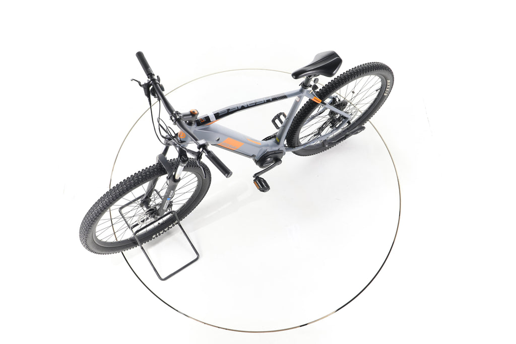 Vecocraft Hermes E-Bike - Image 18