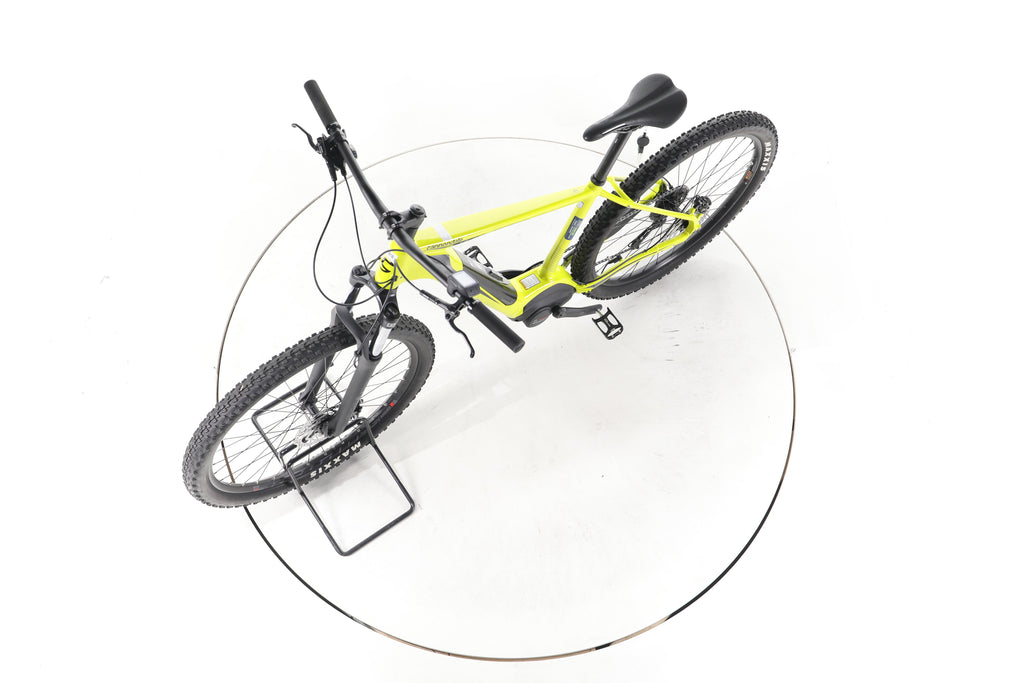 Cannondale Trail Neo 4 E-Bike - Image 18