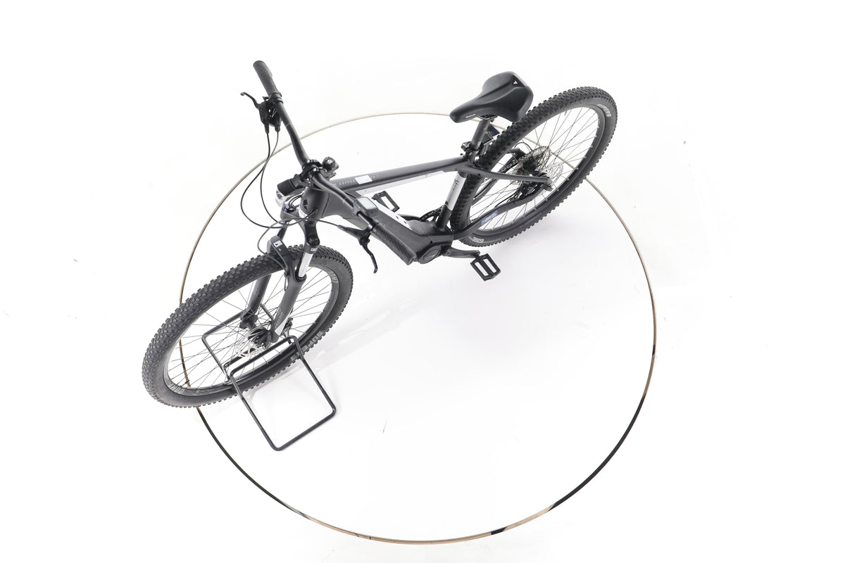 Bulls Copperhead EVO 1 E-Bike - Image 18