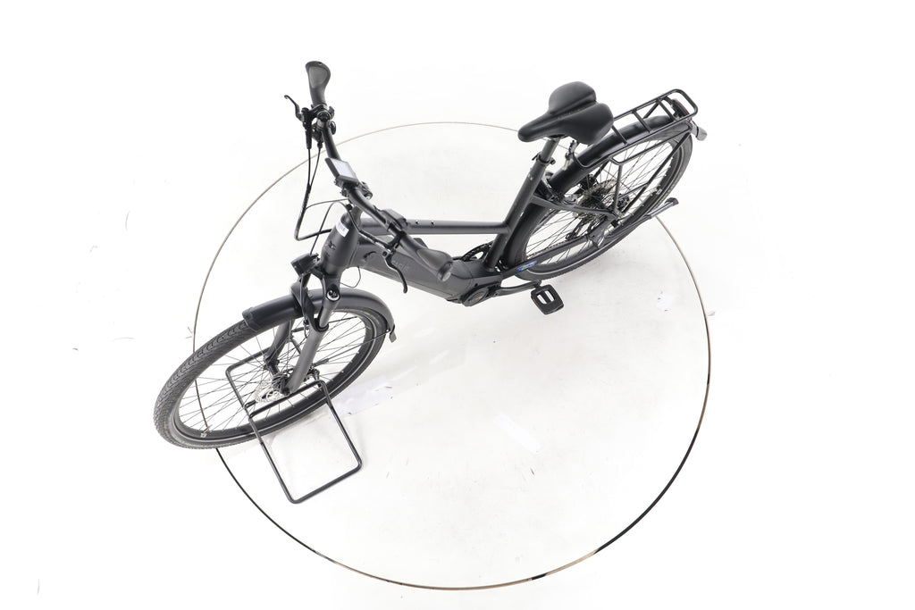 Pegasus Premio Evo 10 Lite Trekking E-Bike 2024 - Image 18