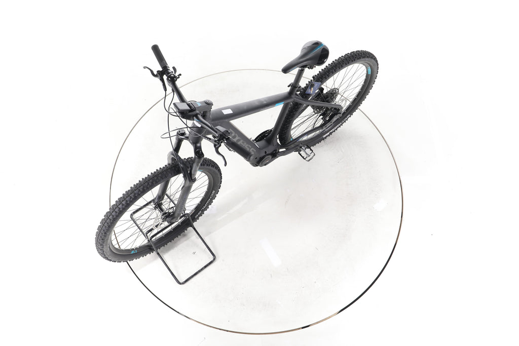 Axess Element 29 E-Bike - Image 18
