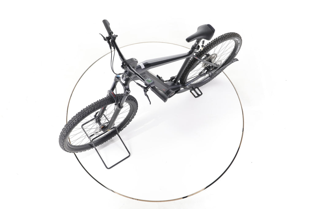 Bulls Sonic EVO 1 E-Bike - Image 18