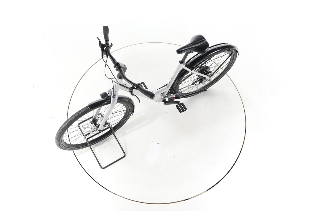 Coboc Seven Kallio Trekking E-Bike - Image 18