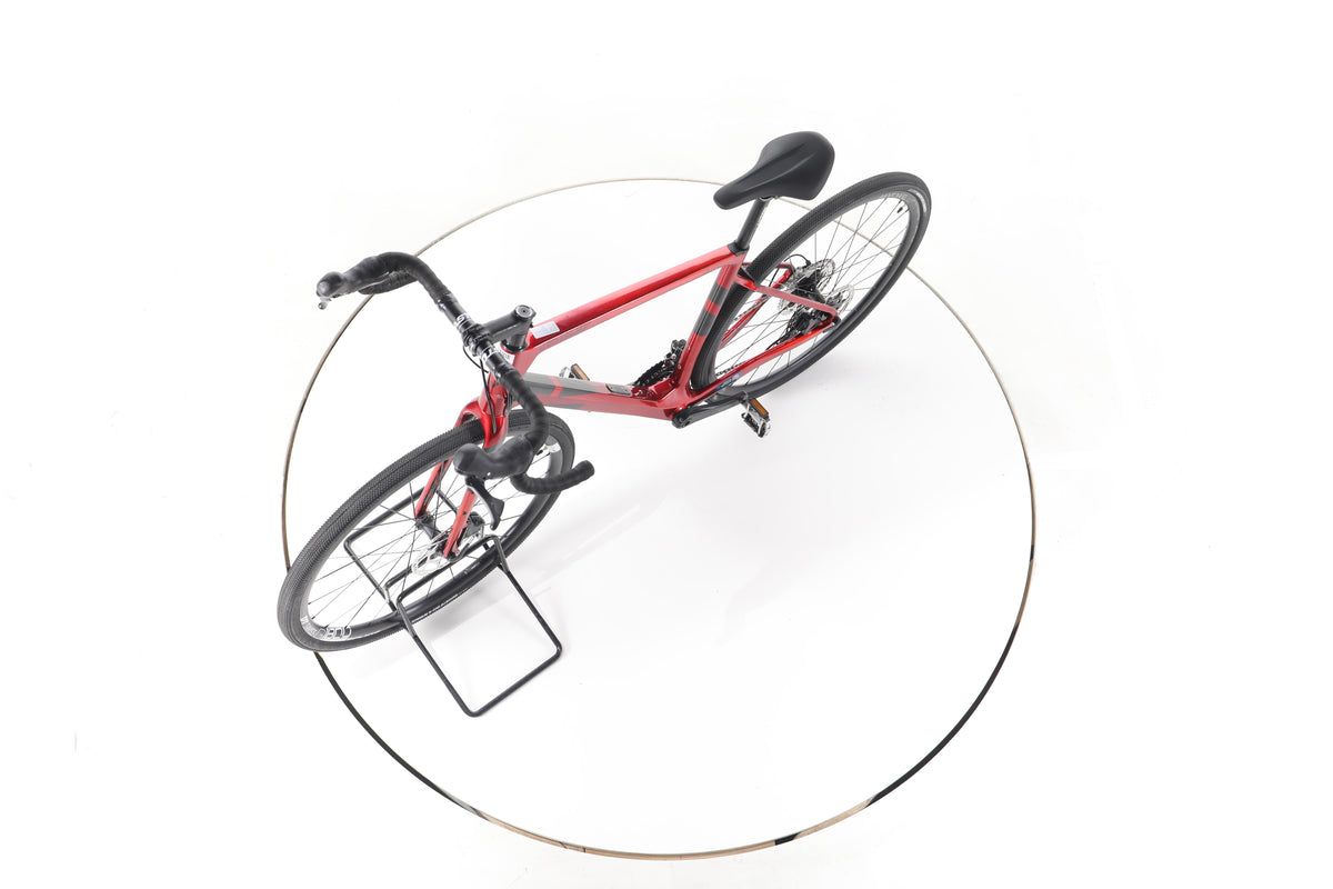 Conway GRV 10.0 Gravelbike Carbon - Image 18