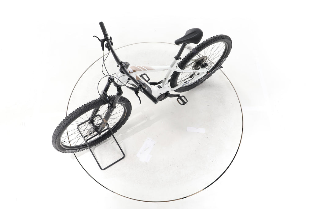 Conway Cairon S 5.0 E-Bike - Image 18