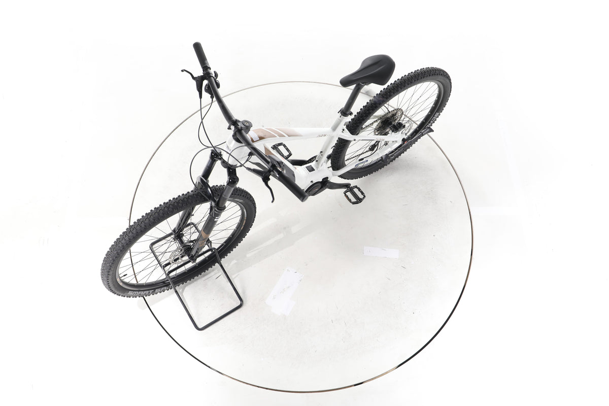 Conway Cairon S 5.0 E-Bike - Image 18