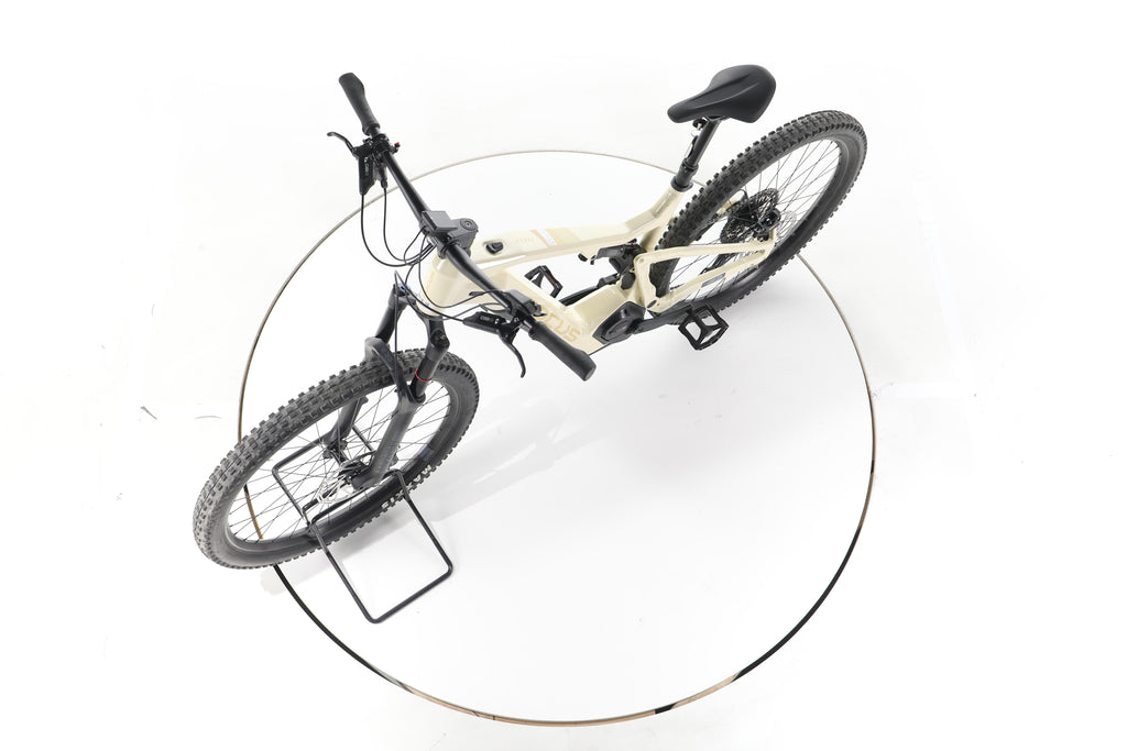 Focus Thron² 6.8 E-Bike Fully - Image 18