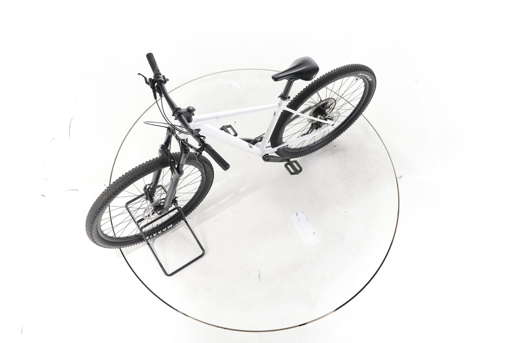 Scott Contessa Scale 930 Fahrrad Hardtail - Image 18