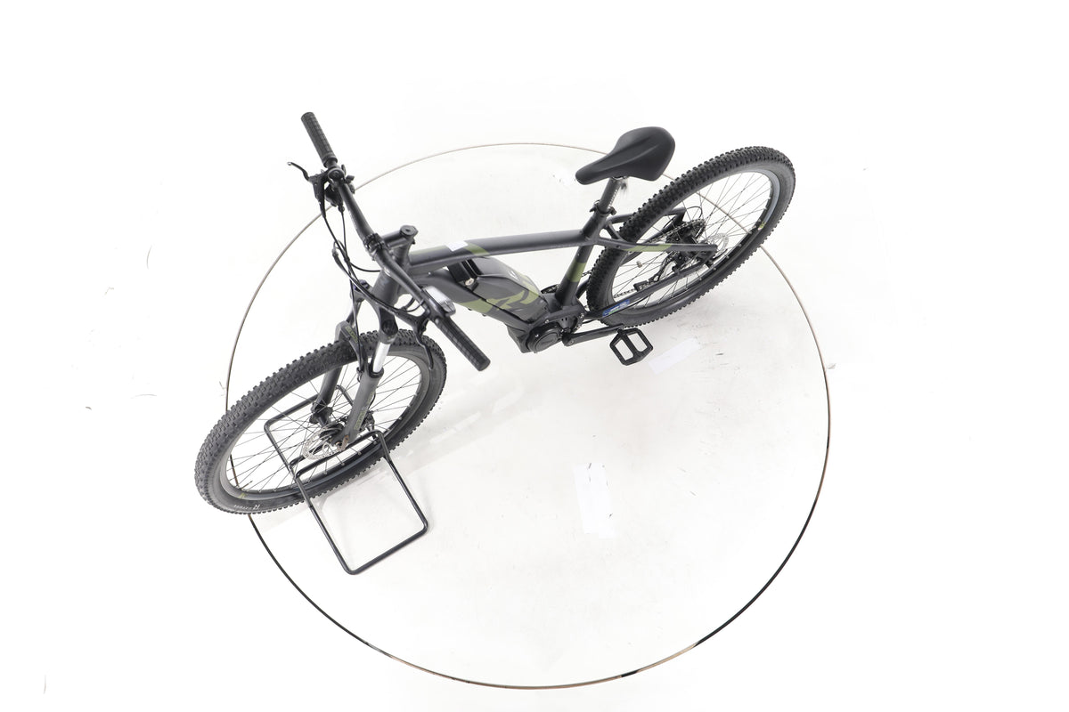 R Raymon HardRay E 2.0 E-Bike - Image 18