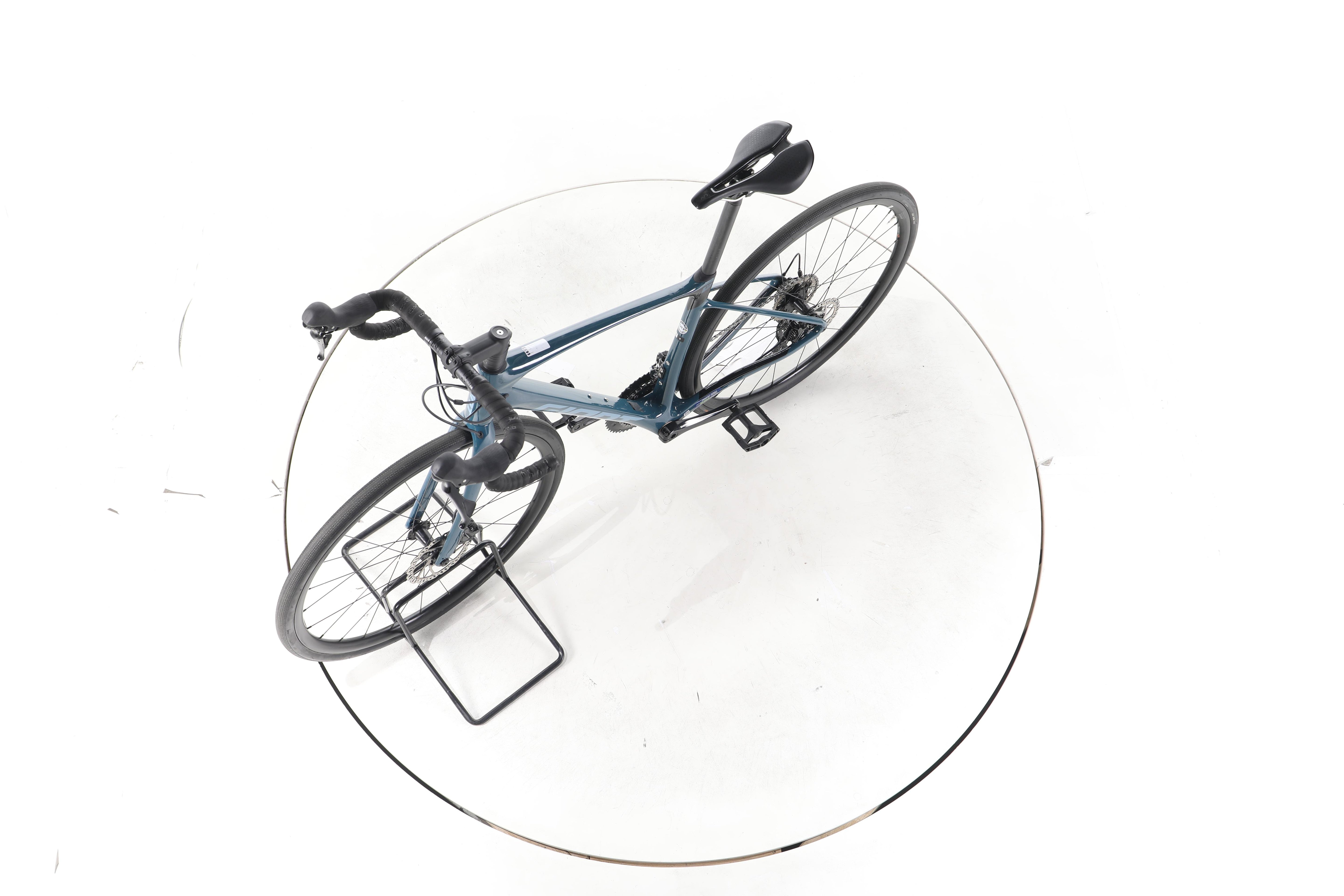 Giant Defy Advanced 2 Rennrad Carbon 2024 - Image 18