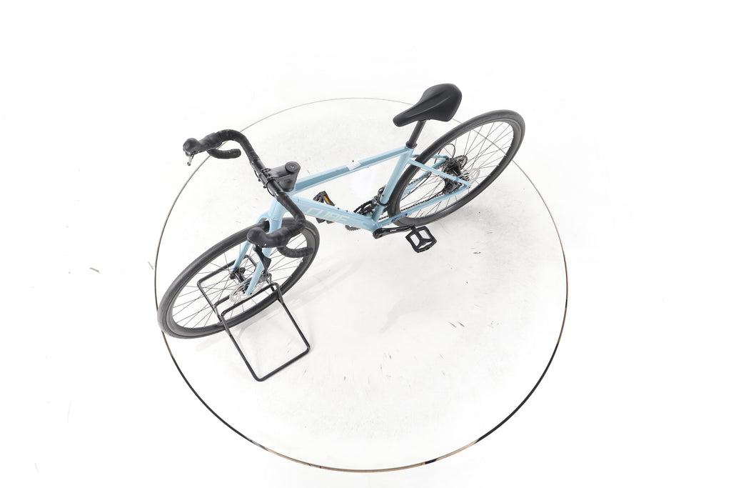 Cube Attain Race Gravelbike 2025 - Image 18