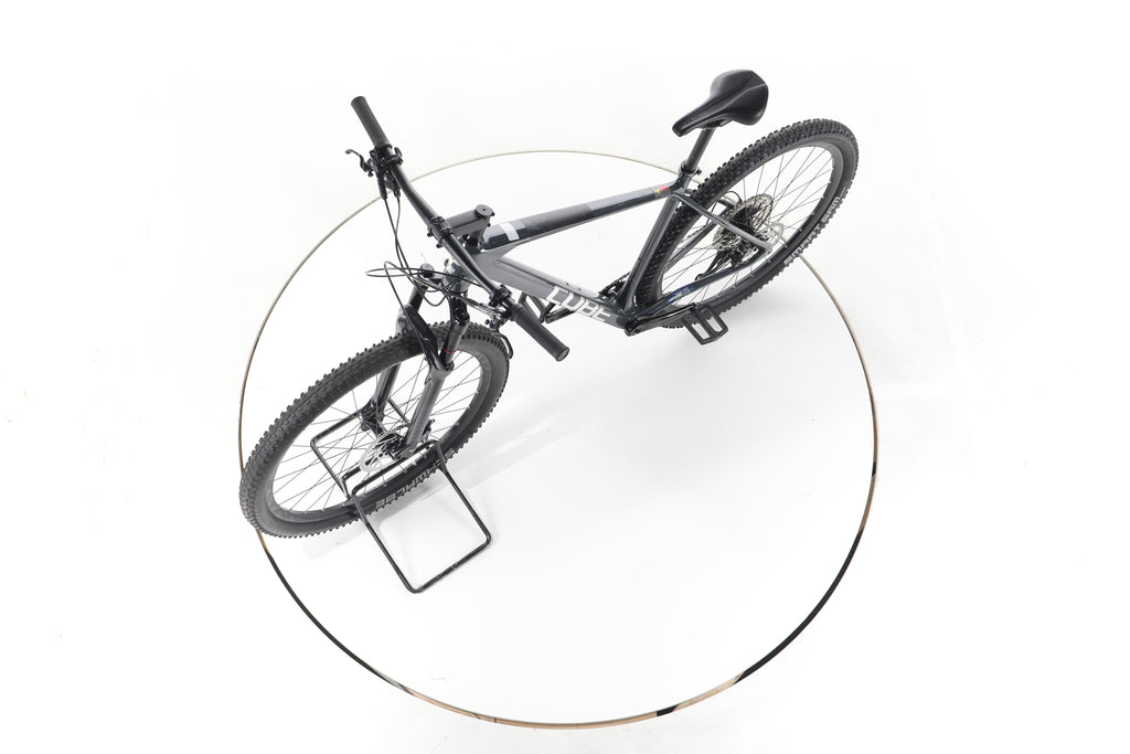 Cube Reaction C:62 Pro Fahrrad Hardtail - Image 18