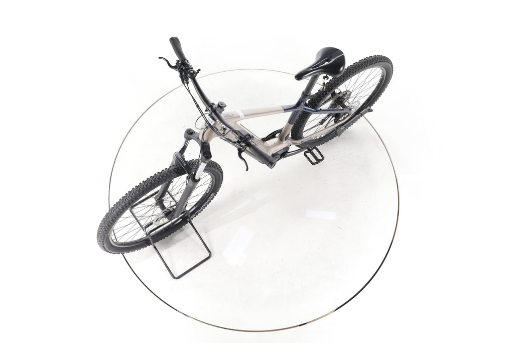Ghost E-Teru Universal E-Bike - Image 18