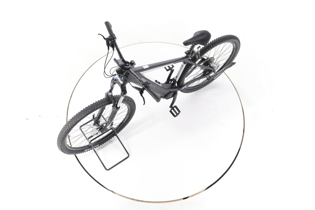 Bulls Copperhead EVO 1 E-Bike - Image 18