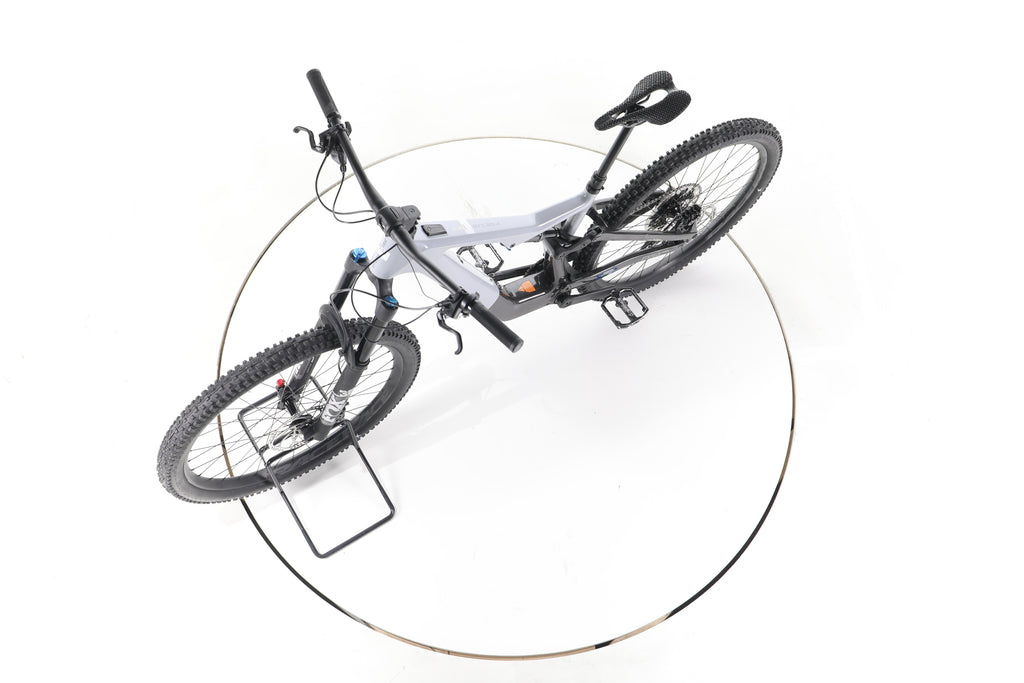 Focus Jam² Sl 8.8 E-Bike Fully Carbon - Image 18