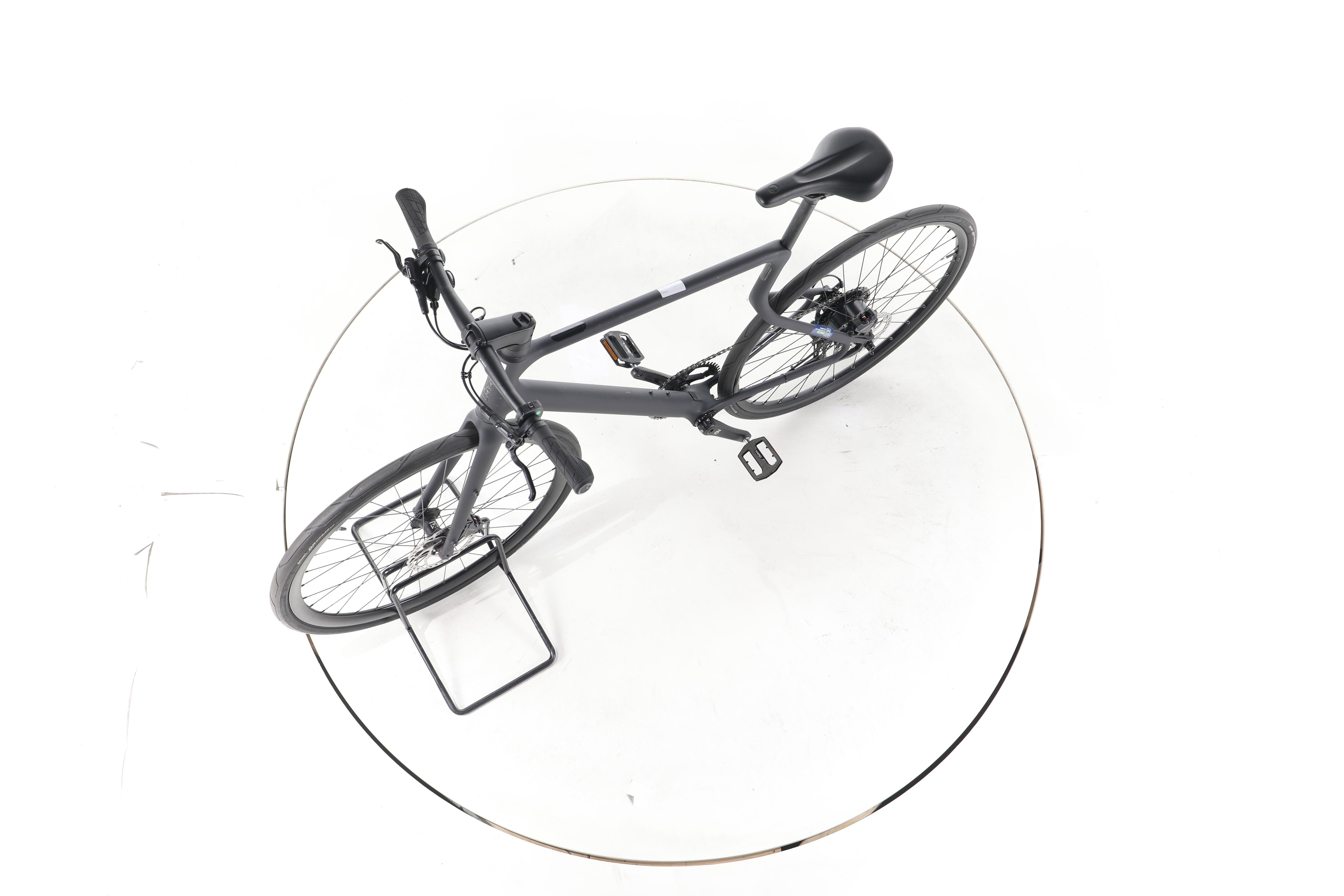 Urwahn Platzhirsch E-Bike - Image 18