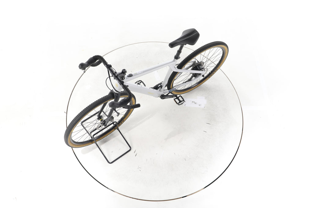 HoheAcht Lumo Ripio E-Gravel & Rennrad - Image 18
