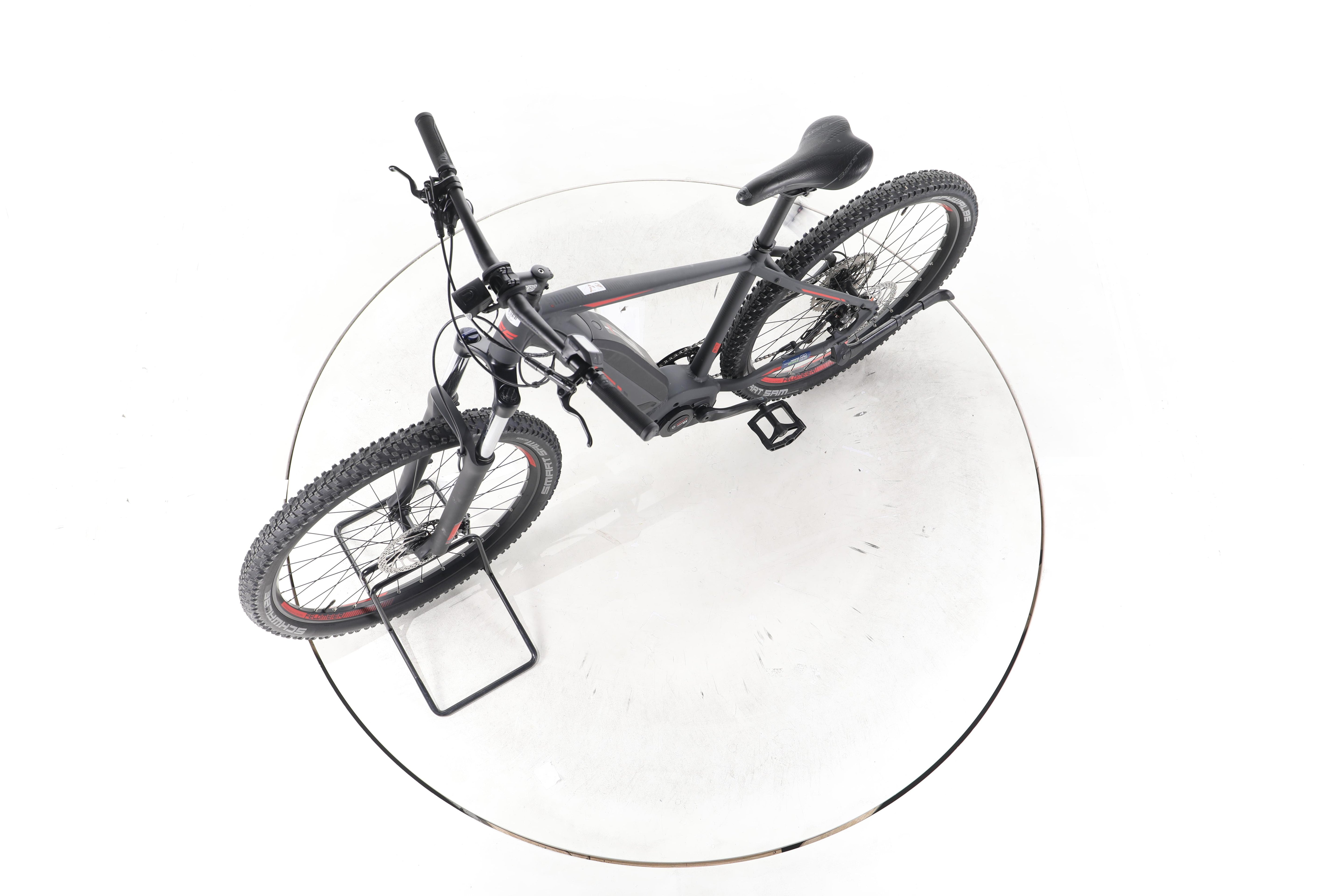 Feldmeier 27M ECO E-Bike - Image 18