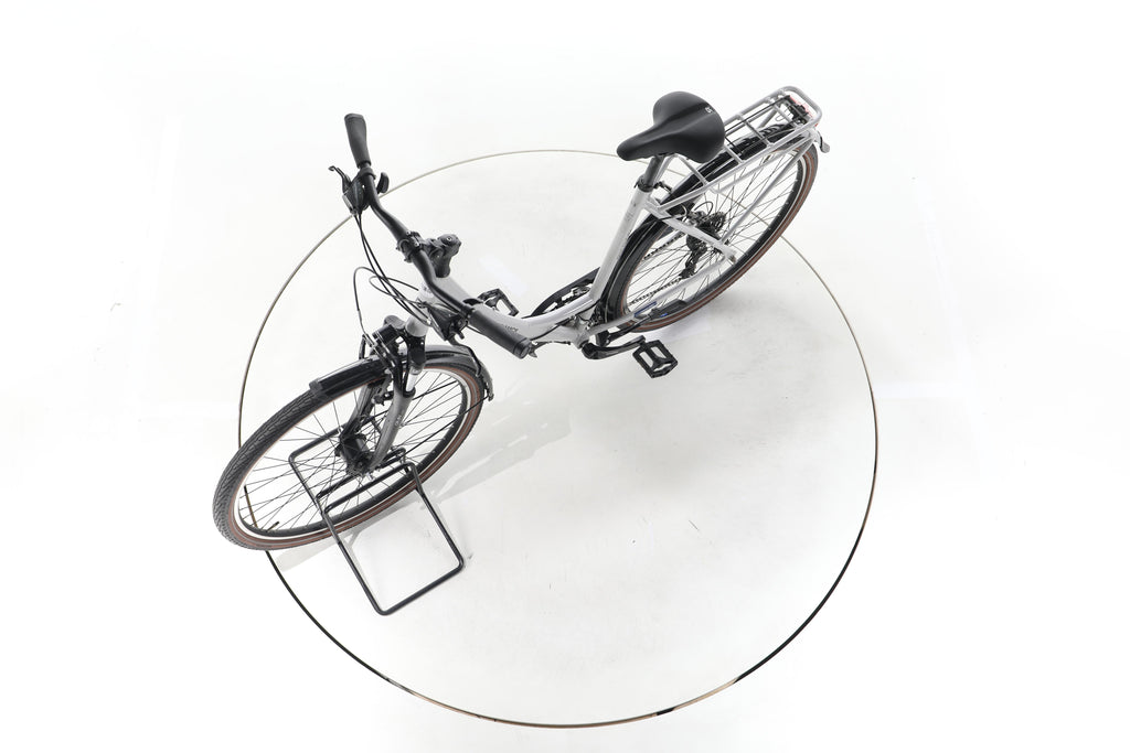 Dynamics Magic Tour MK II Fahrrad City & Trekking - Image 18