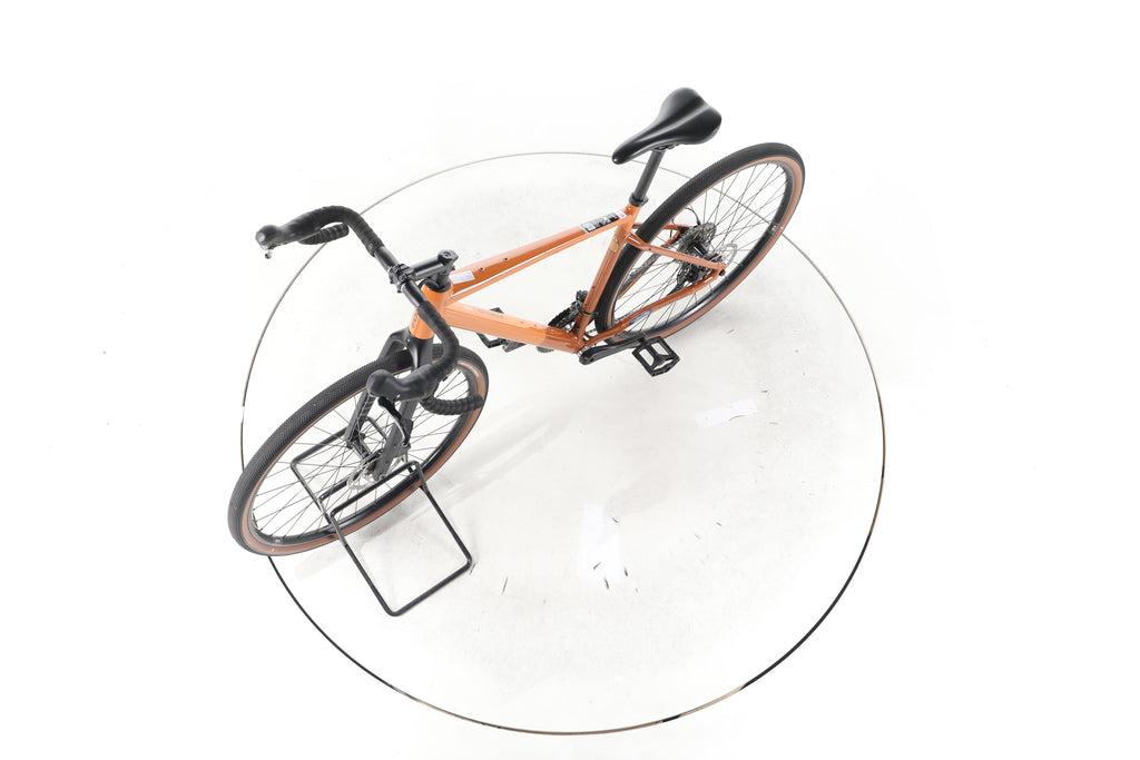 Focus ATLAS 6.7 Gravelbike 2025 - Image 18