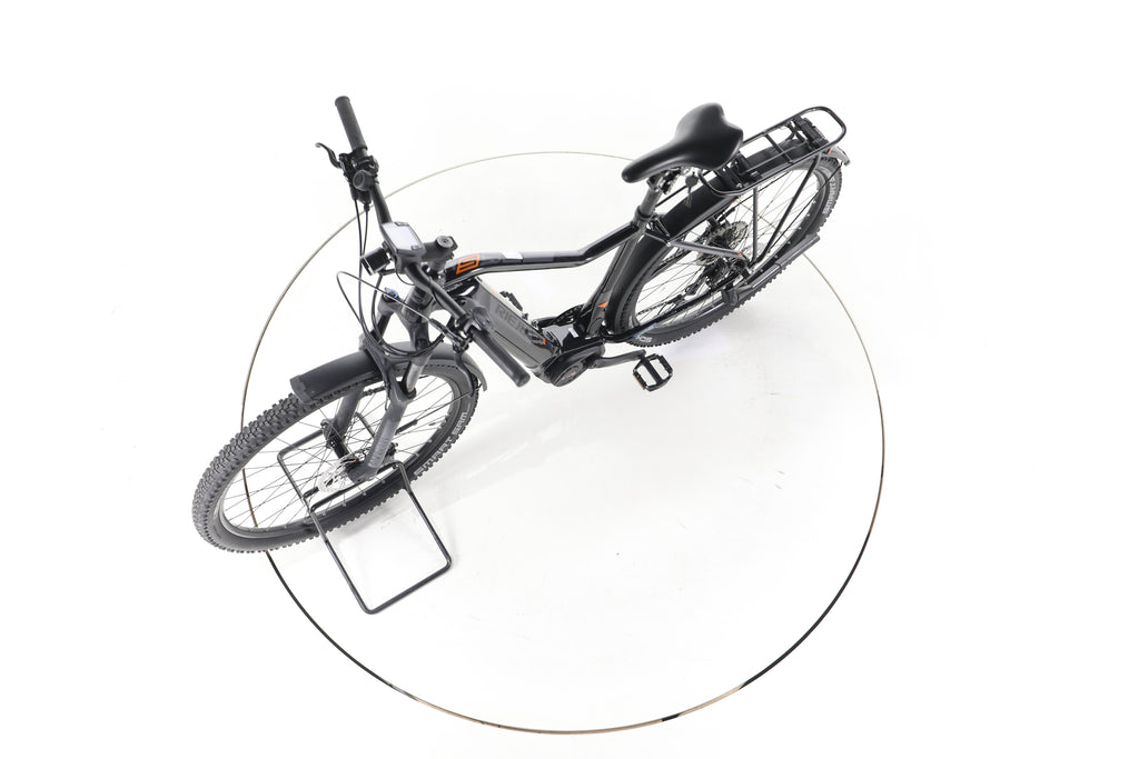 Rieju RS5 Trekking E-Bike - Image 18