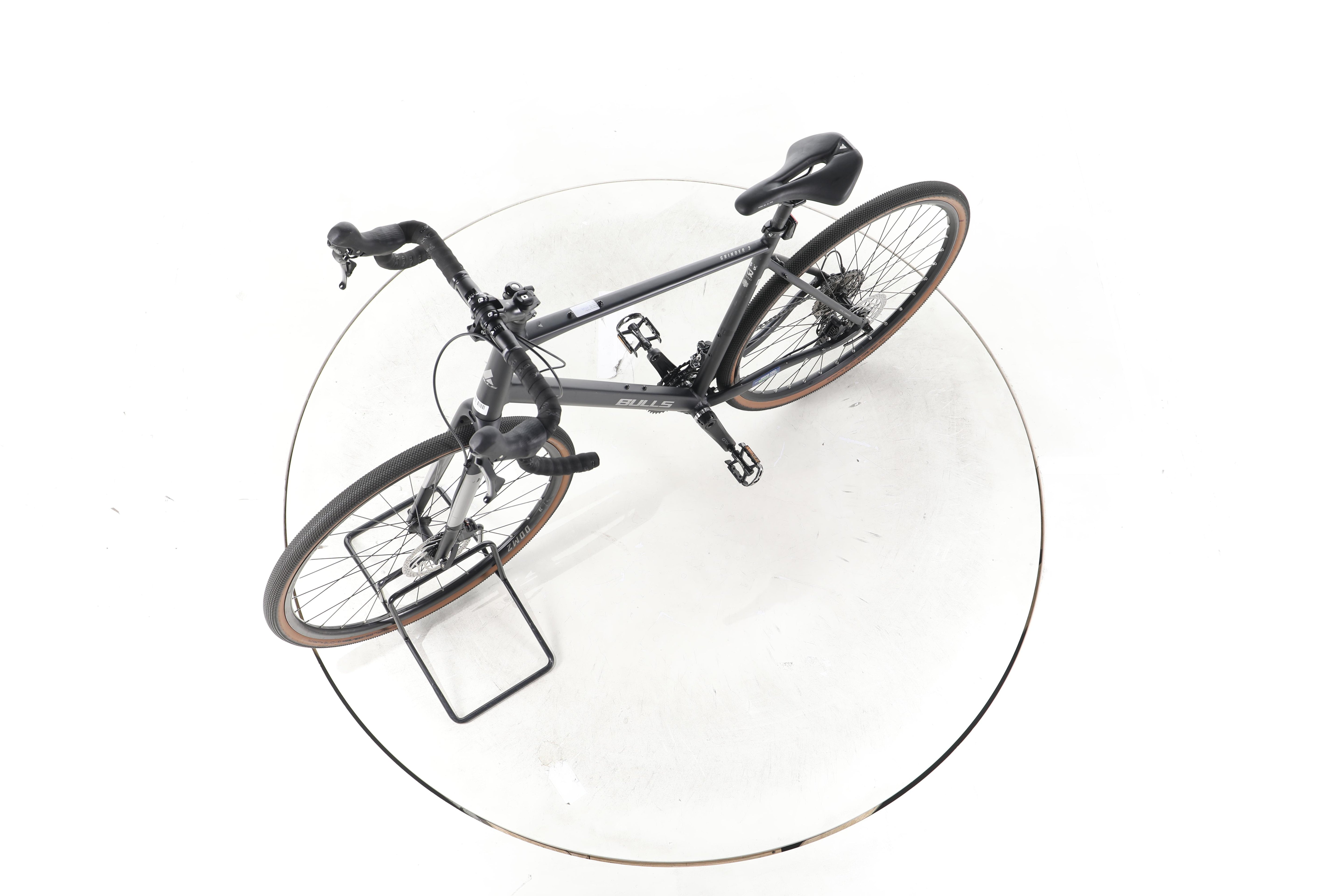 Bulls Grinder 3 Gravelbike - Image 18