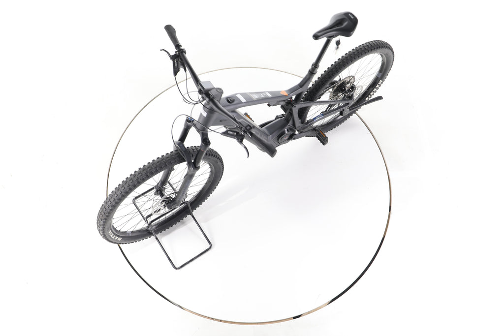 Focus Thron² 6.8 E-Bike Fully - Image 18