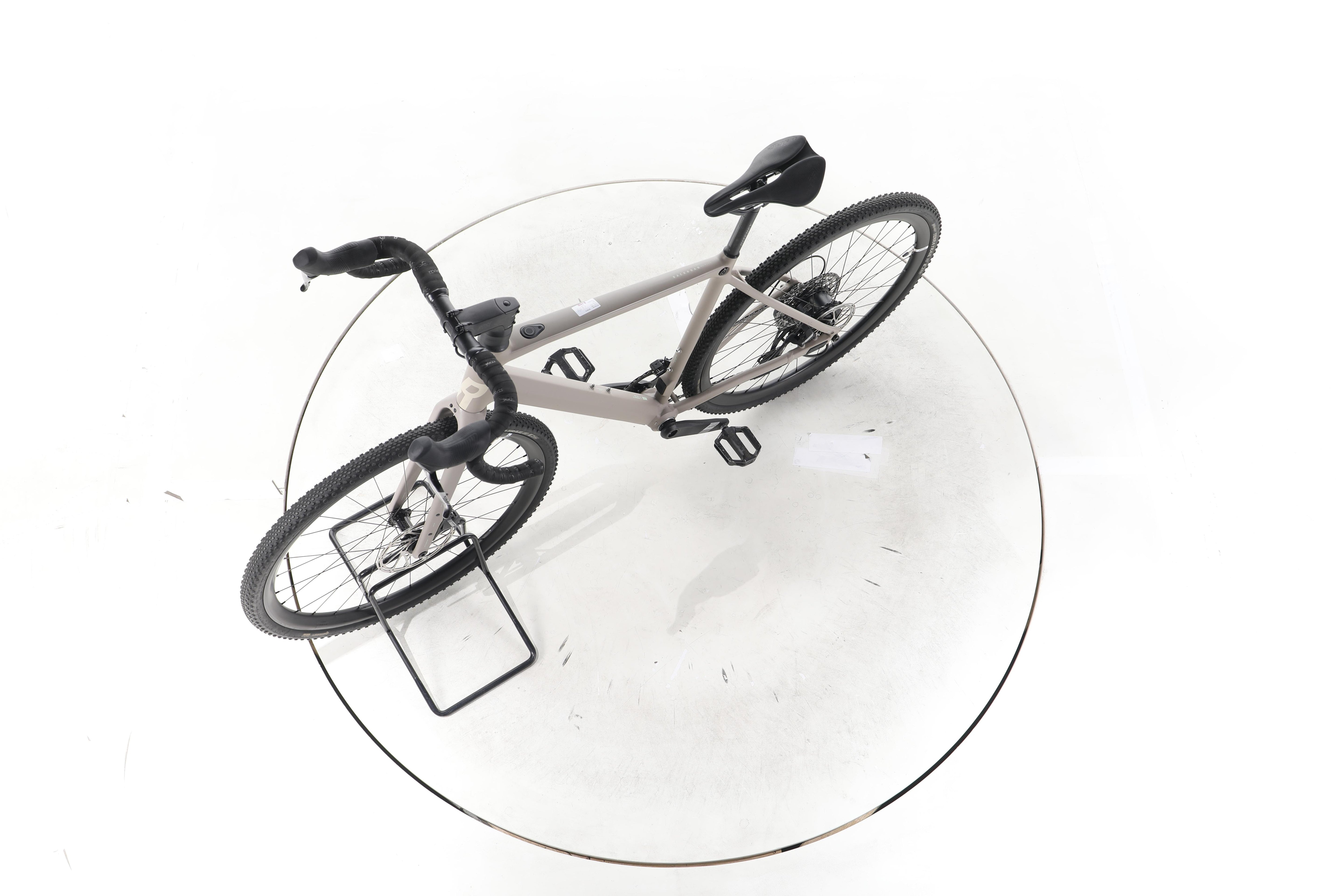 Rose Backroad AL Plus Apex XPLR 1x12 E-Gravel & Rennrad 2025 - Image 18