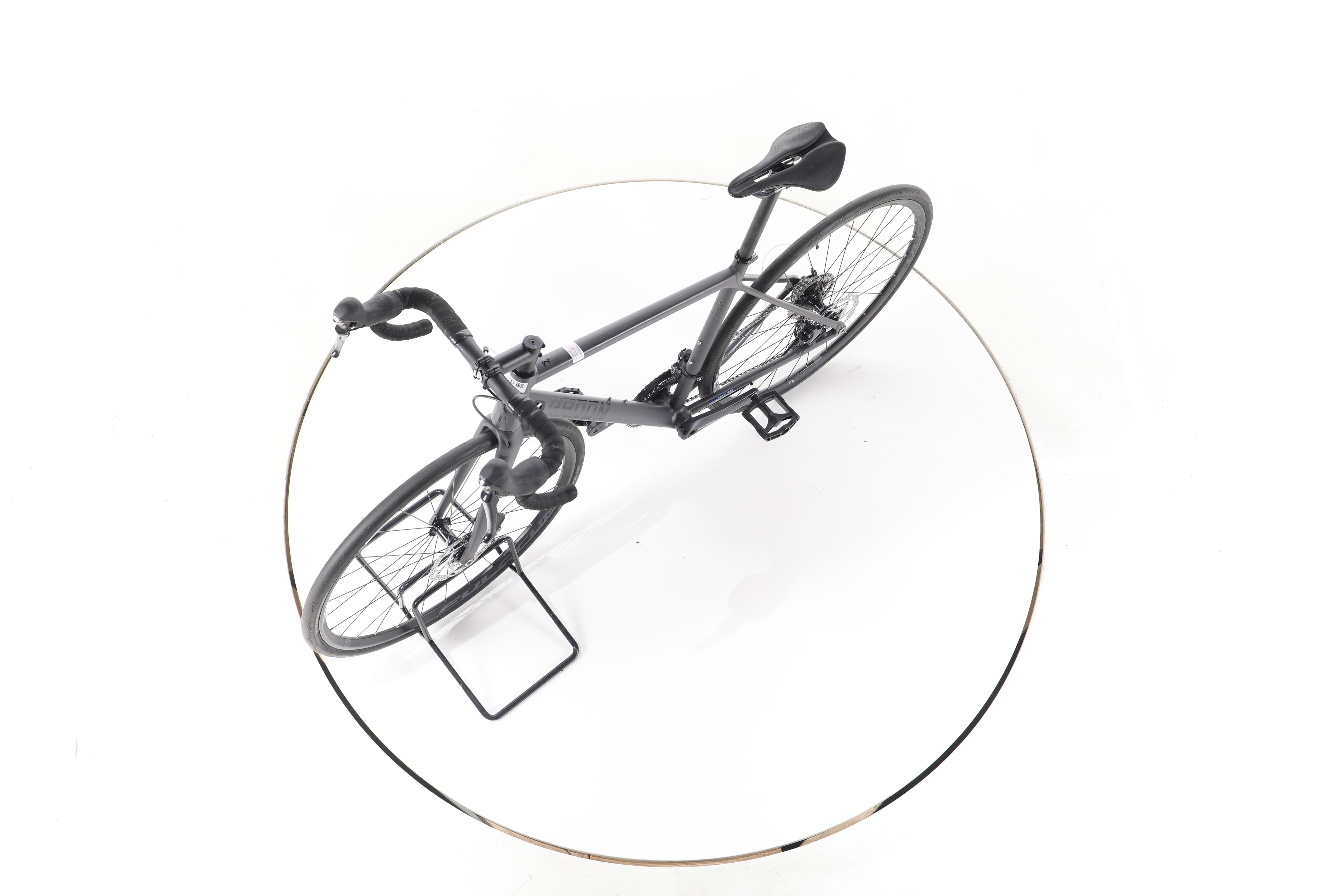 Radon R1 Disc Ultegra Rennrad - Image 18