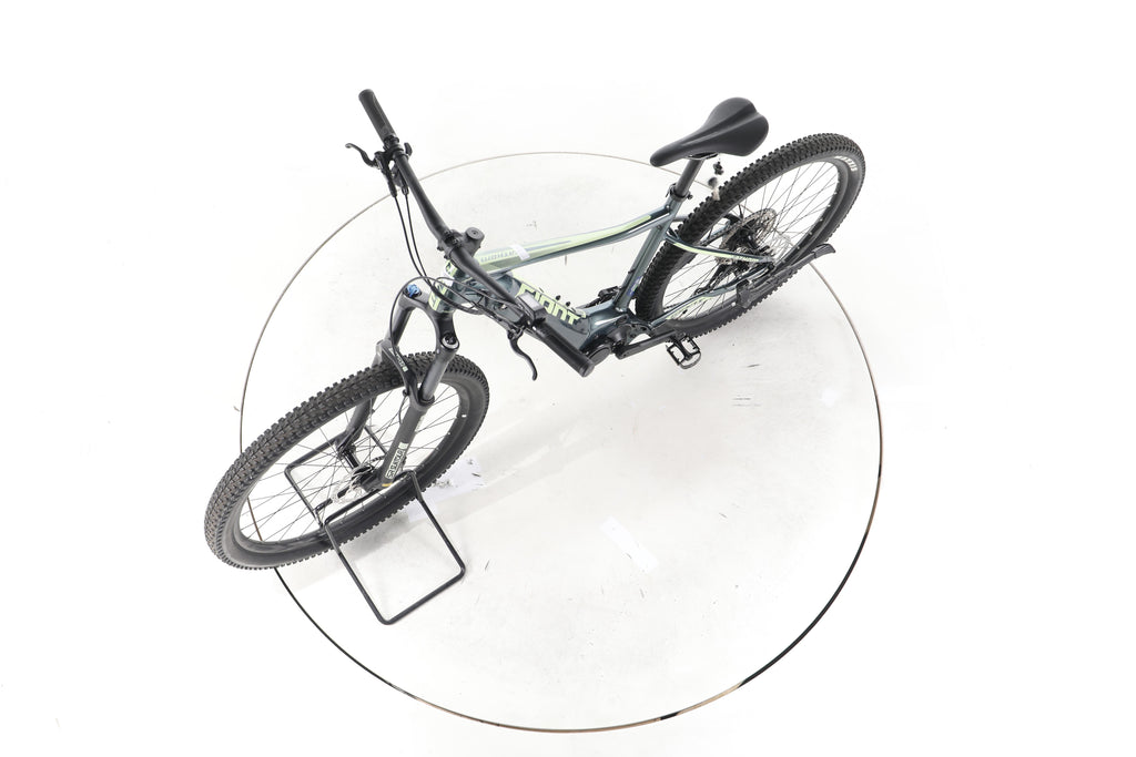 Giant Fathom E+ 1 E-Bike - Image 18