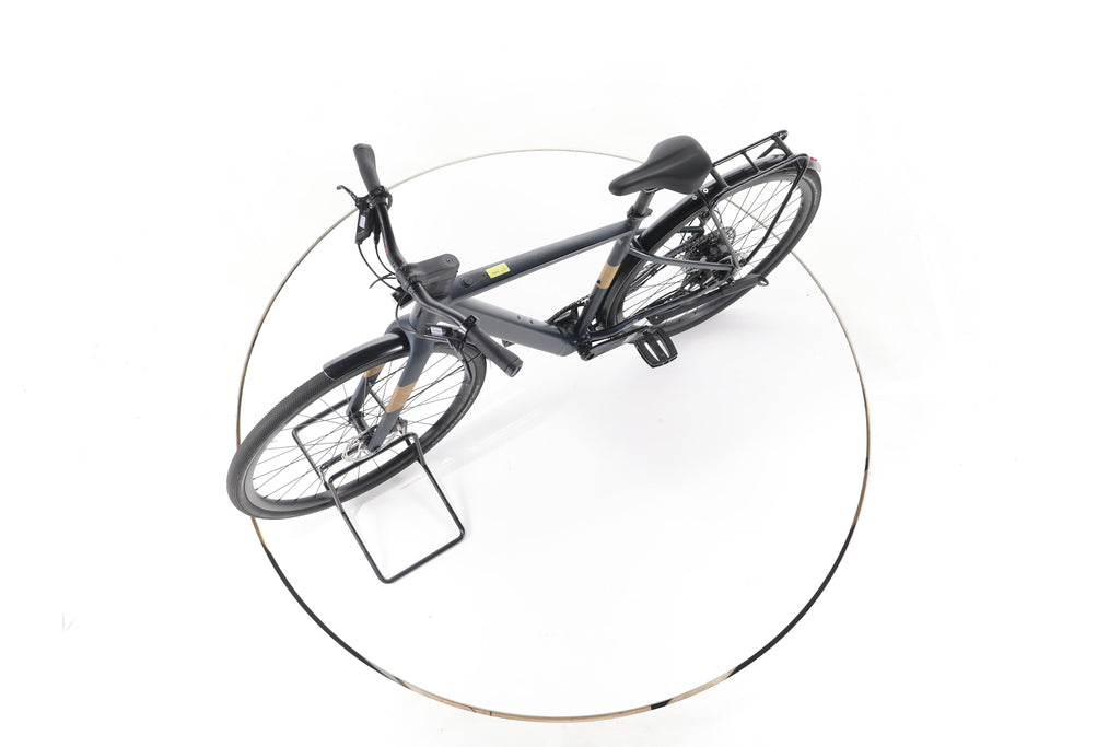 Scott Metrix eRIDE E-Bike 2024 - Image 18