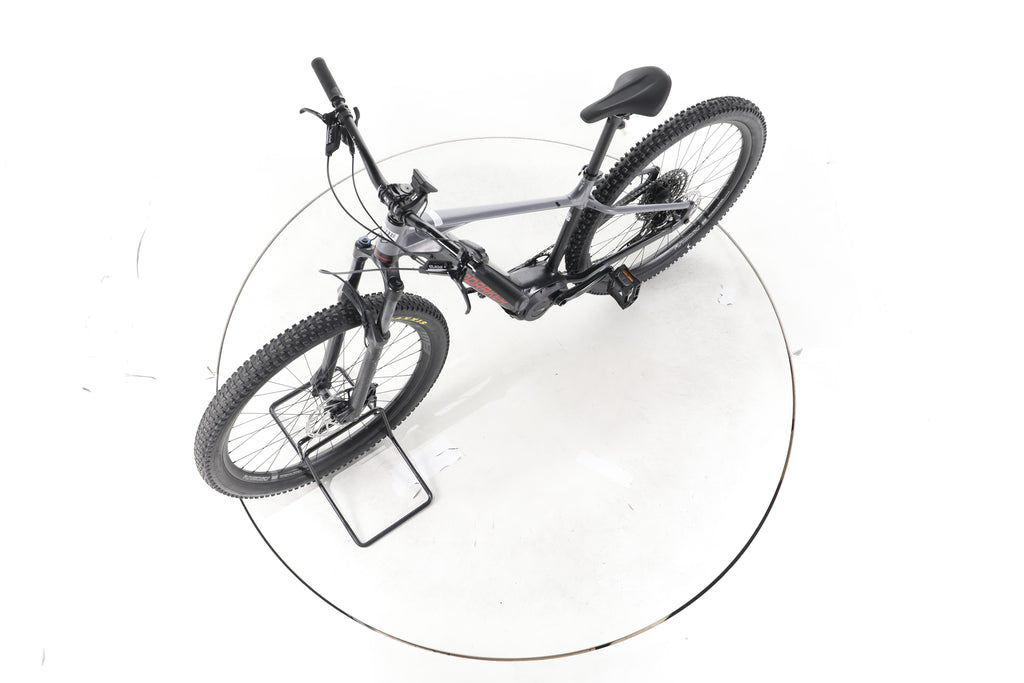 Mondraker Prime Gr. M E-Bike - Image 18