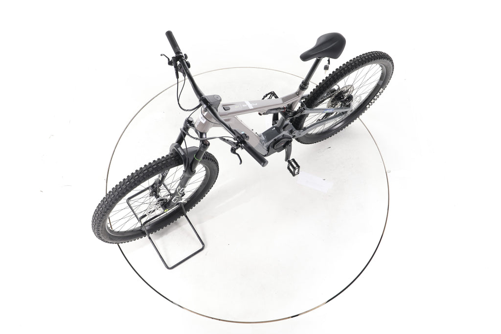 Focus Jam² 6.7 E-Bike Fully - Image 18