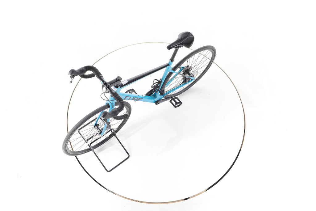 Cube Attain GTC SL Rennrad Carbon - Image 18