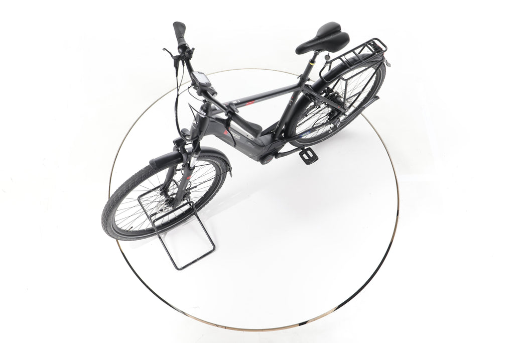 Pegasus Premio EVO 5F City E-Bike - Image 18