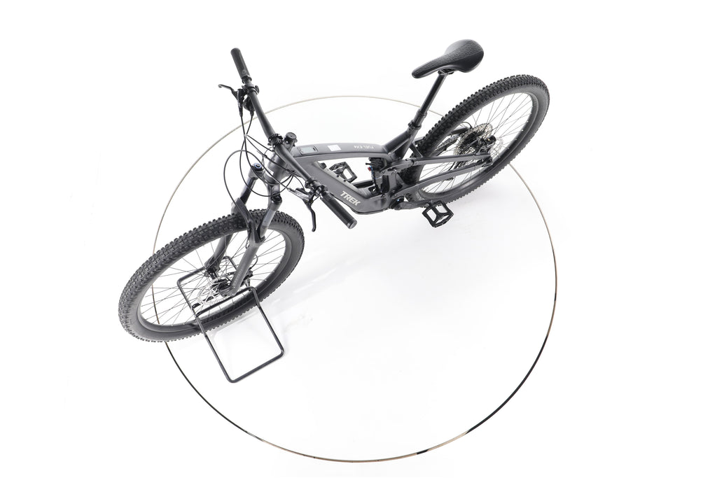 Trek FUEL EXe 5 E-Bike Fully 2024 - Image 18