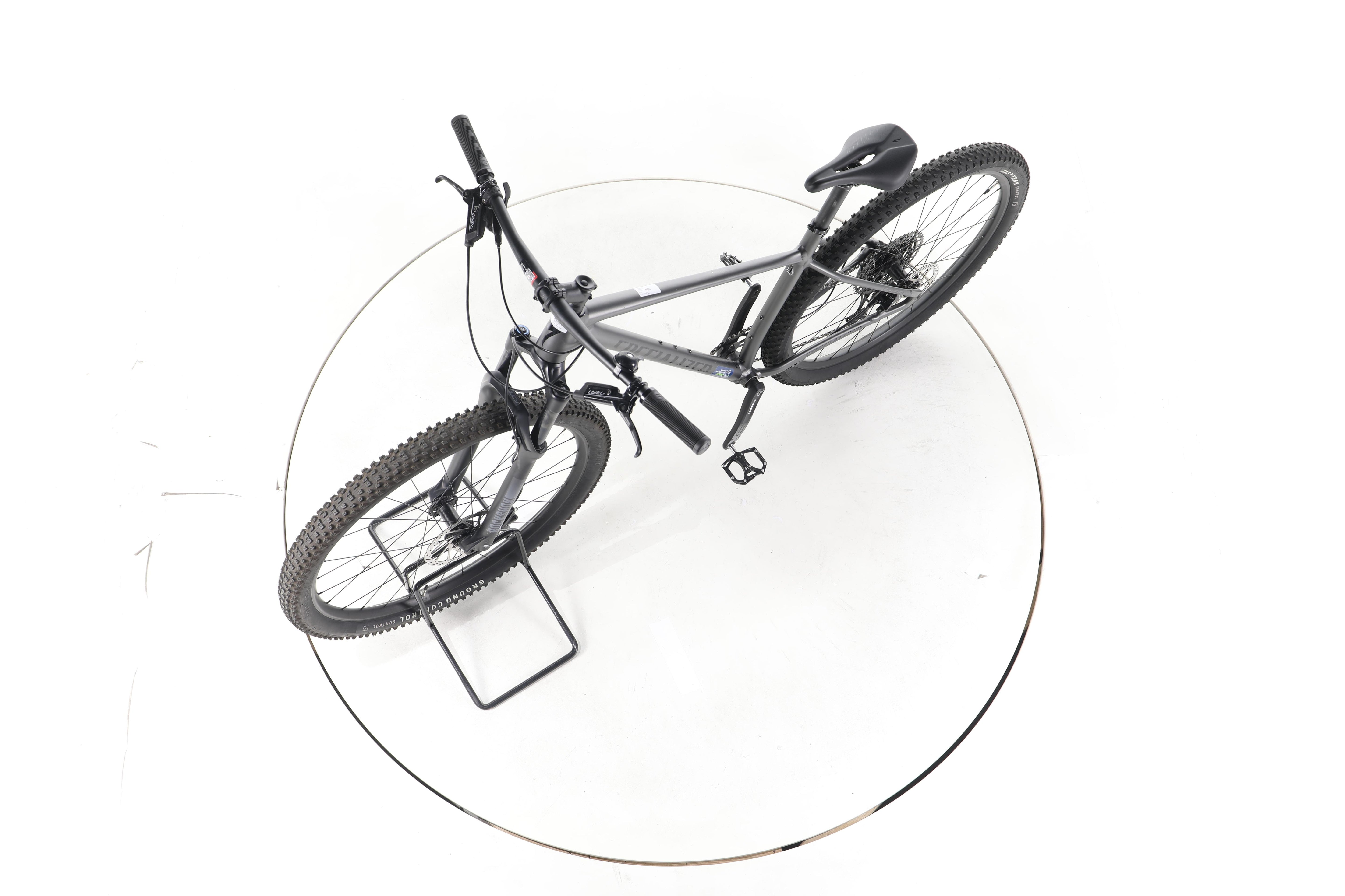 Specialized Chisel HT Fahrrad Hardtail - Image 18
