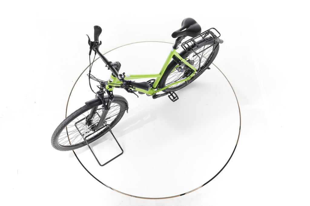 Velo de Ville A 400 Fahrrad City & Trekking - Image 18