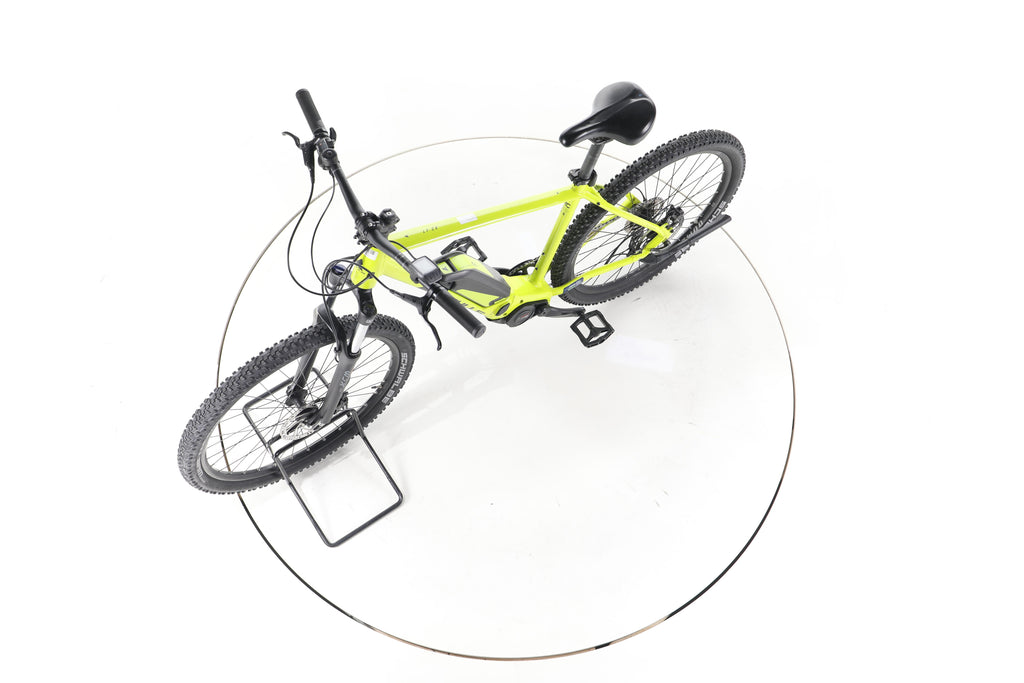 Bulls LT CX E-Bike - Image 18