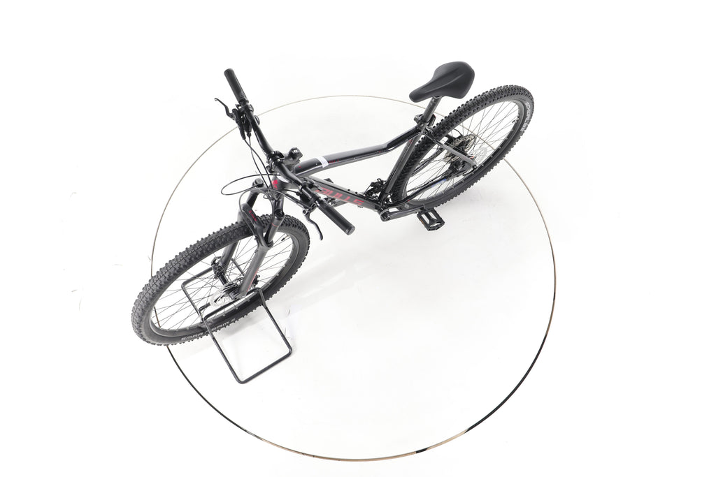 Bulls Aminga 3 Fahrrad Hardtail - Image 18
