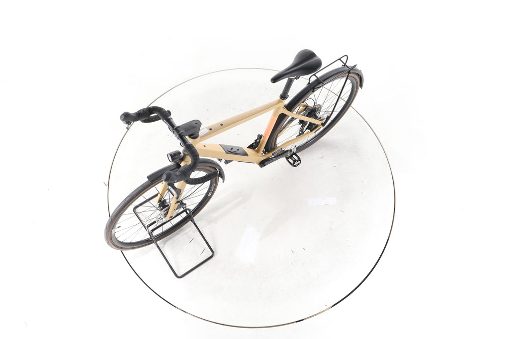 Rose Backroad AL EQ Rennrad 2024 - Image 18