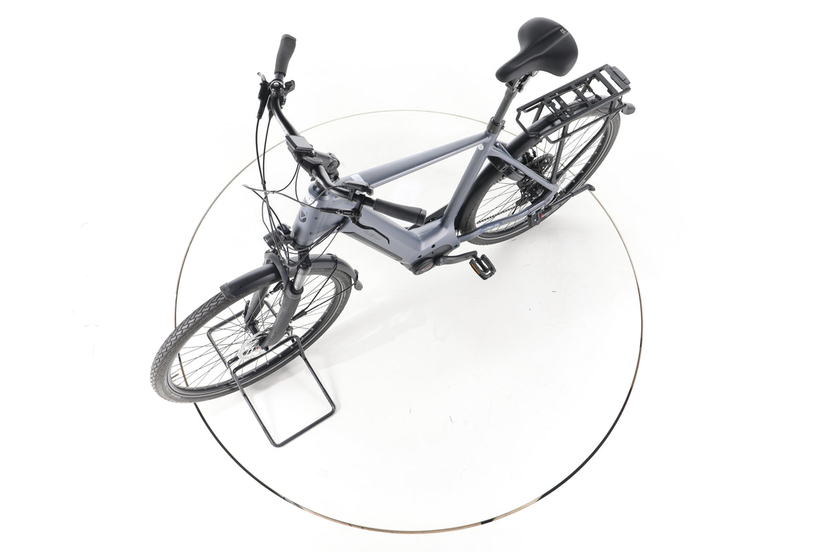 Velo de Ville AEB890 Trekking E-Bike 2024 - Image 18