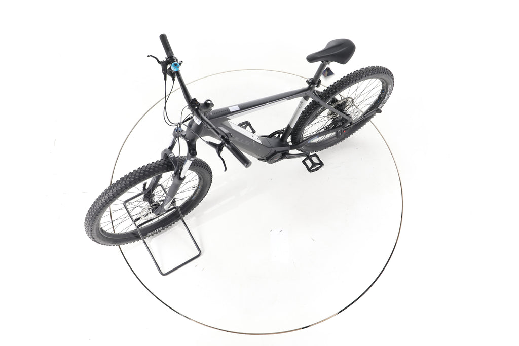 Bulls Copperhead EVO 1 E-Bike - Image 18