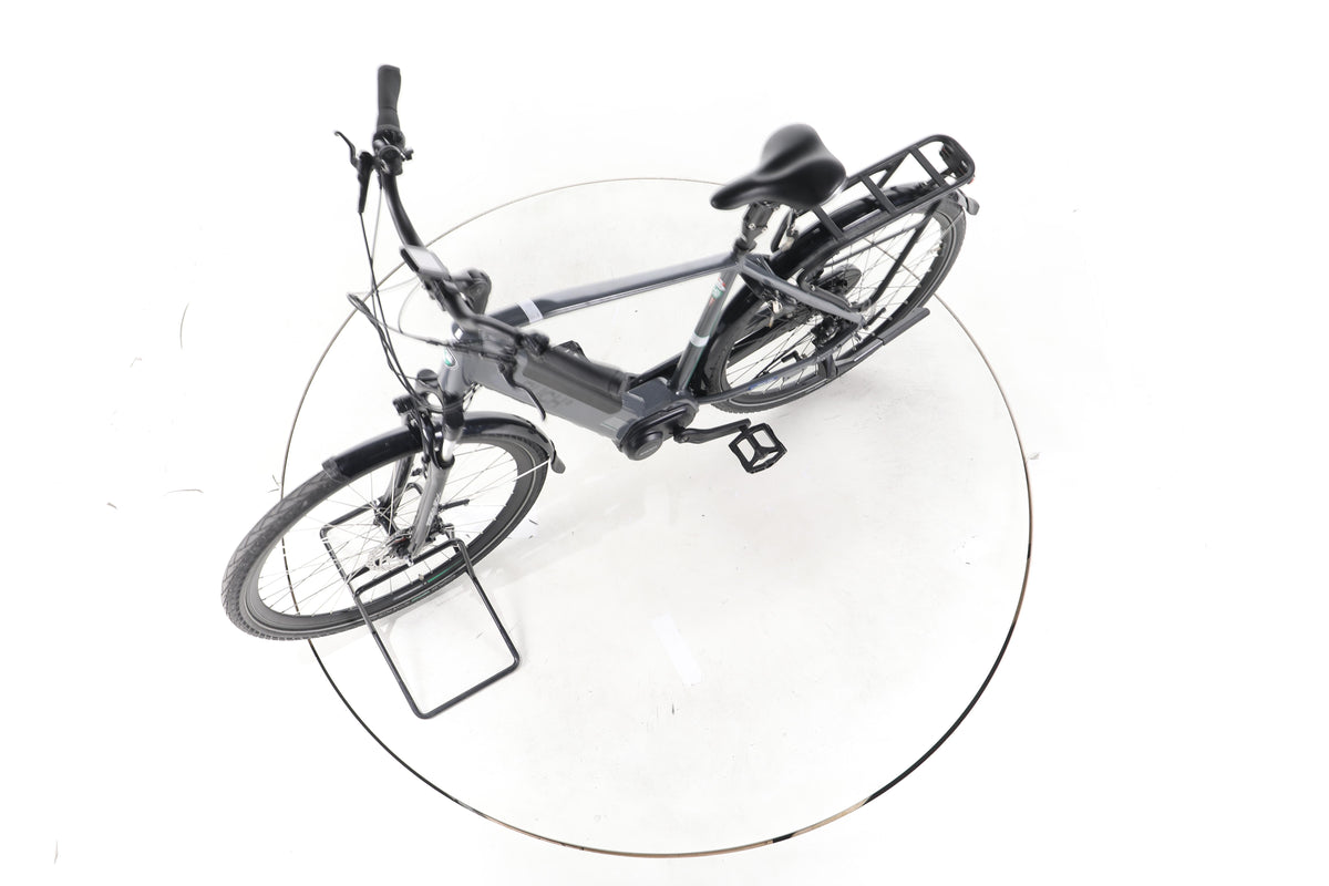 Puch C4.3 City E-Bike - Image 18