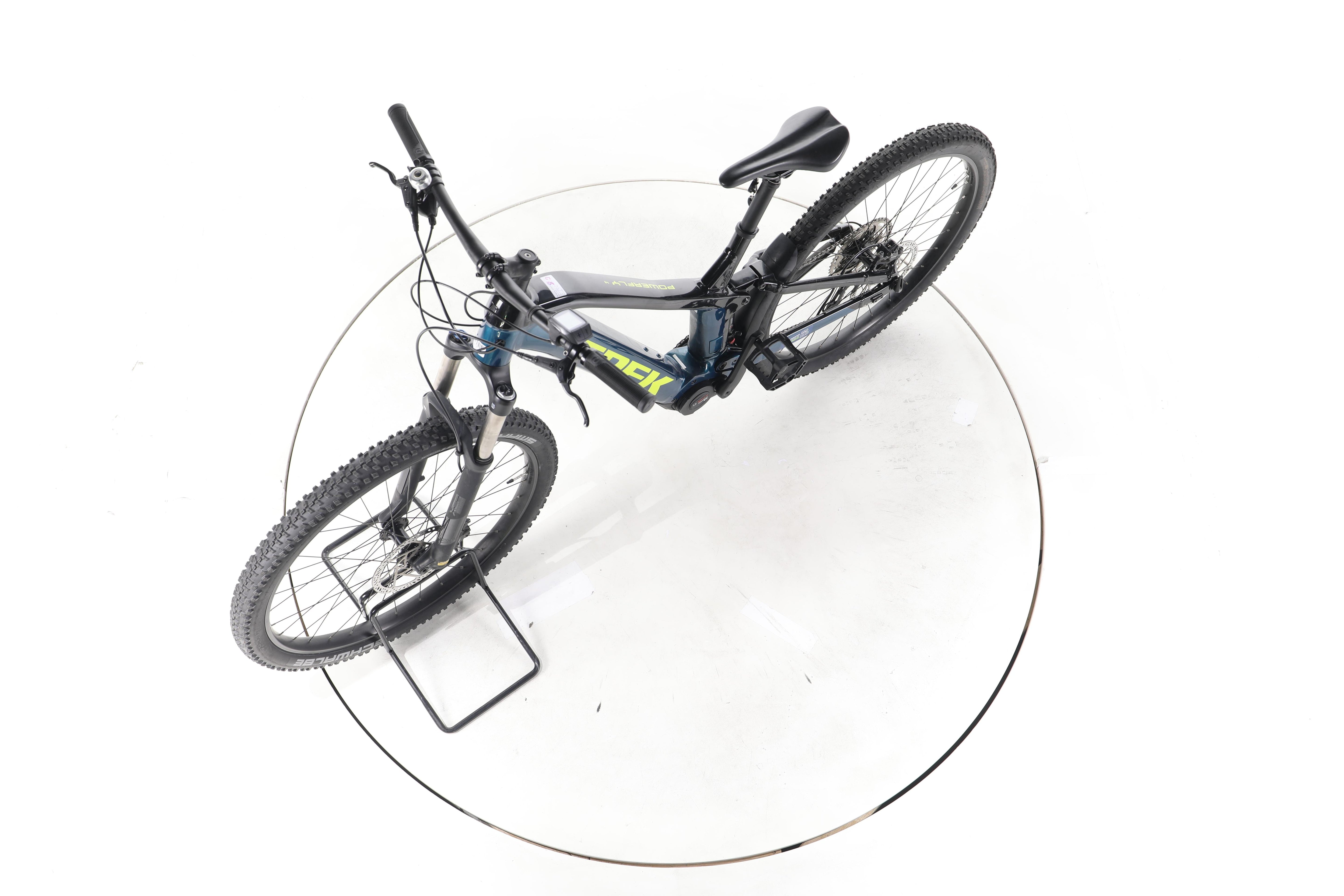 Trek Powerfly FS 4 Gen 2 E-Bike Fully - Image 18