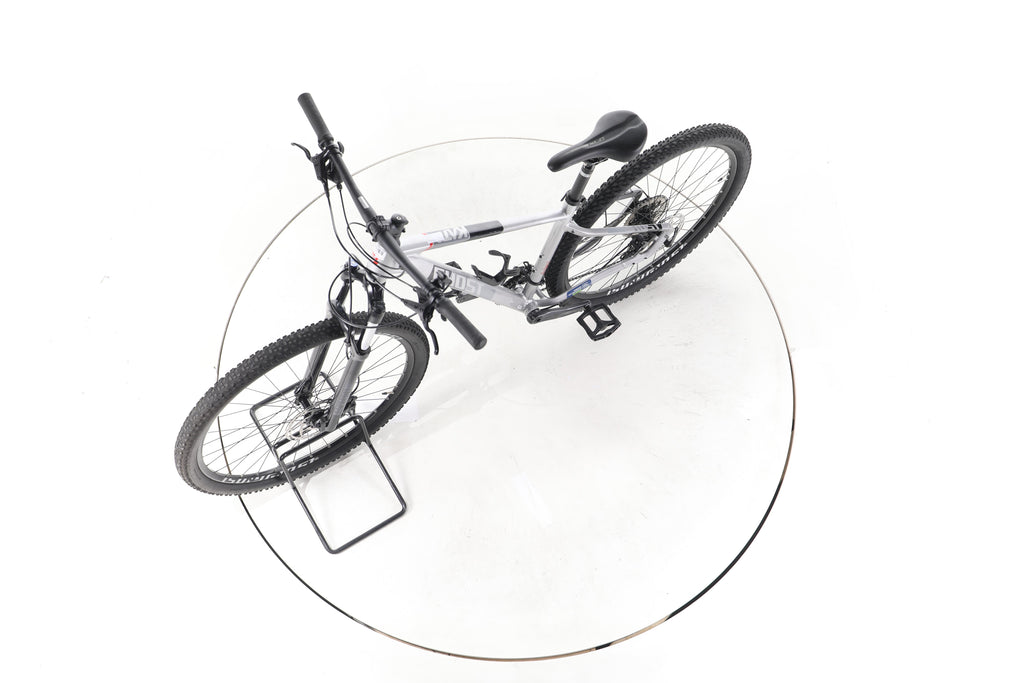 Ghost Kato Advanced AL U Fahrrad Hardtail - Image 18