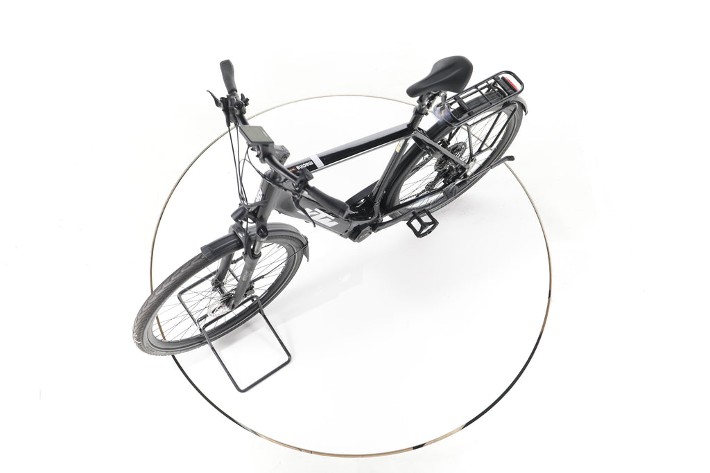 KTM Macina TourCX 610 Trekking E-Bike - Image 18