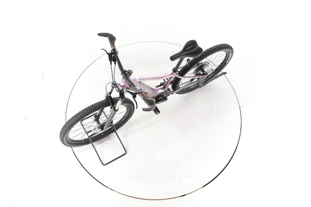 Liv Vall E+2 E-Bike - Image 18