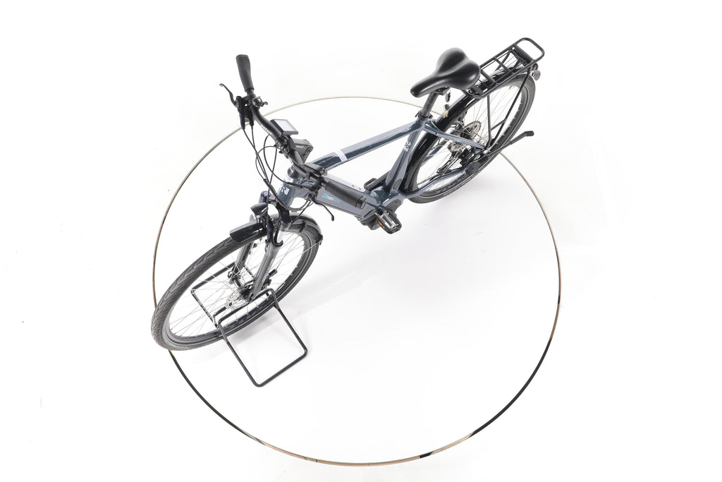 2R Manufaktur ELX 10 Trekking E-Bike - Image 18